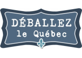 Déballez le Québec Déballez le Québec